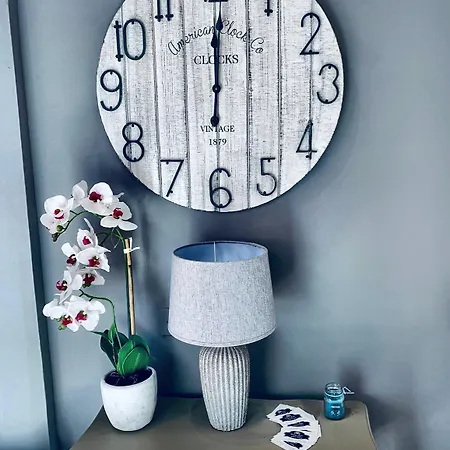 Domus Regia Vendégház 3*