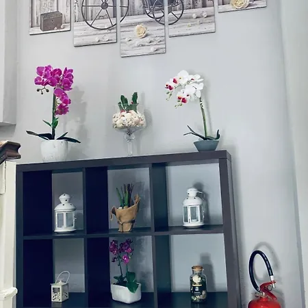 Domus Regia Vendégház 3*