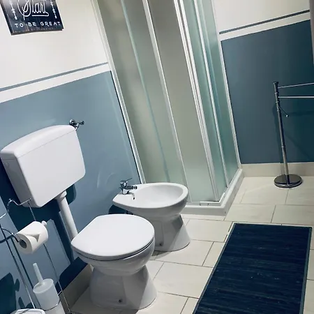 Domus Regia Vendégház 3*