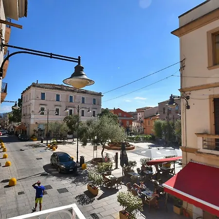 Domus Regia Pensionat