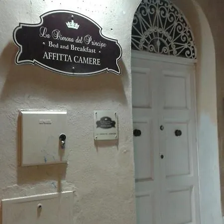 Domus Regia Vendégház