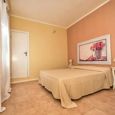 Domus Regia Vendégház