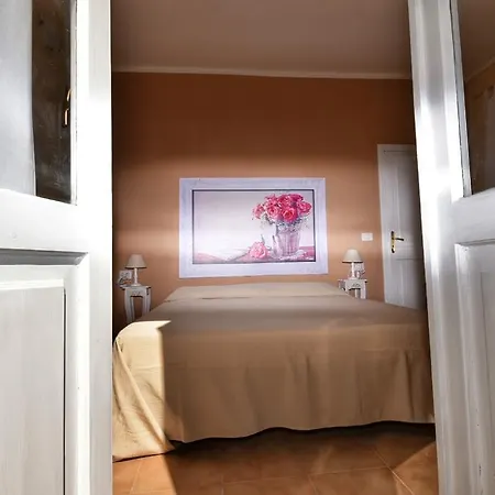 Domus Regia Vendégház 2*