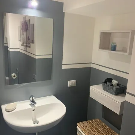 Domus Regia 3* Olbia