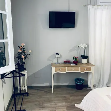 Vendégház Domus Regia 2*