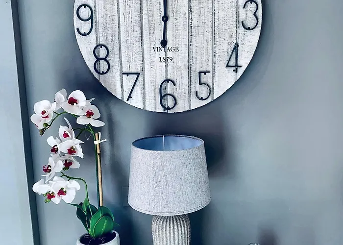 Domus Regia ゲストハウス 3*