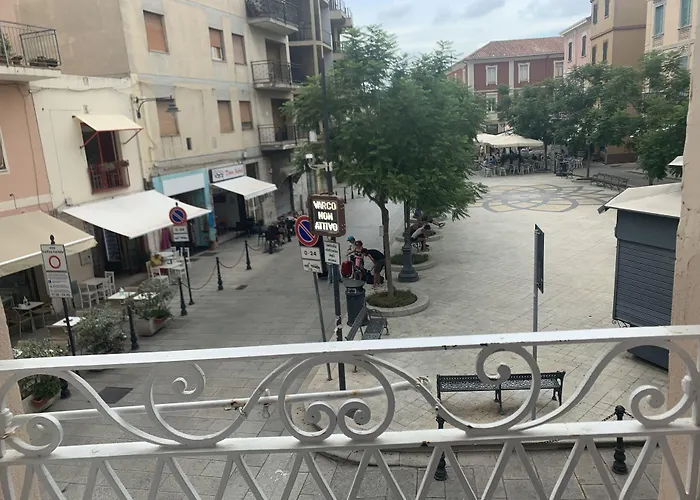 Domus Regia オルビア