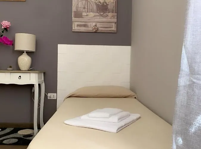 Domus Regia オルビア