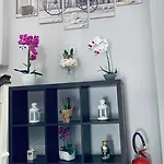 Domus Regia Konukevi 3*
