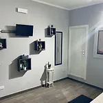 Domus Regia Konukevi