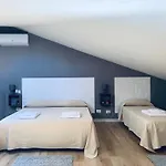 Domus Regia 3* أولبيا