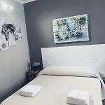 Domus Regia بيت ضيافة 3*