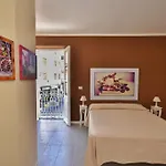 بيت ضيافة Domus Regia 3*