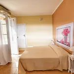 بيت ضيافة Domus Regia 3*