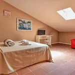 Domus Regia بيت ضيافة أولبيا