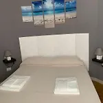 بيت ضيافة Domus Regia