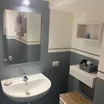 Domus Regia 3* أولبيا