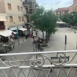 Domus Regia بيت ضيافة 3*
