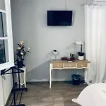 بيت ضيافة Domus Regia 3*
