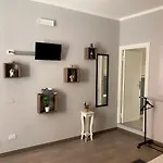 Domus Regia 3* أولبيا