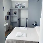بيت ضيافة Domus Regia 3*
