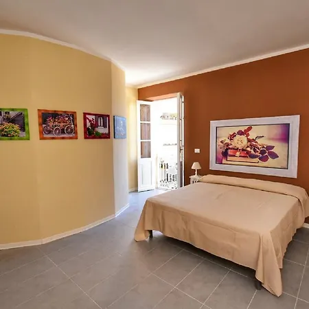 Domus Regia Penzion 3*