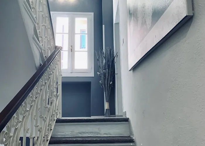 Domus Regia Ольбія