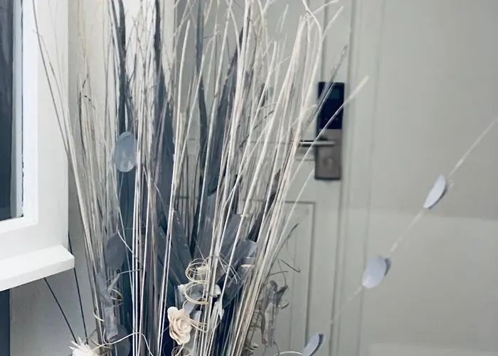 Domus Regia Гостьовий будинок 3*