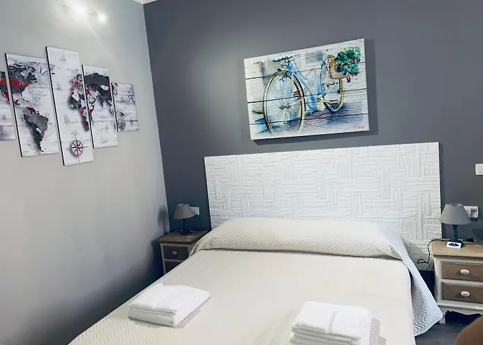 Domus Regia Гостьовий будинок 3*