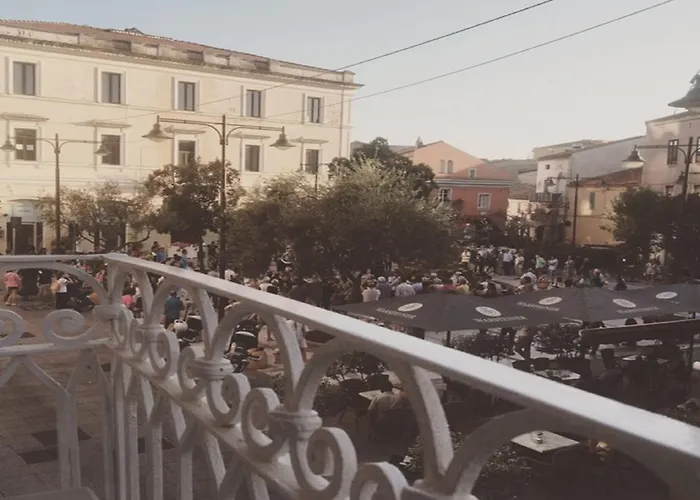 Domus Regia Ольбія