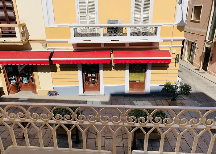 Domus Regia Гостьовий будинок 3*