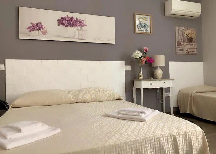 Domus Regia Ольбія